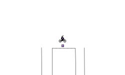 trust fall