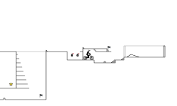 Skill needed part 2