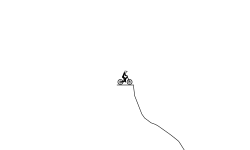 Downhill #3