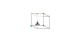 INFINITY CUBE - Part 1