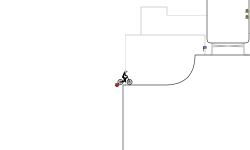 Boring Trial