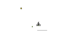 bombat