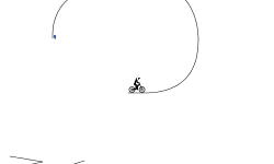 Some Random Idea