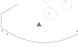 10 Second Challenge