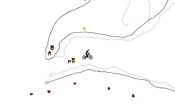 Caves!