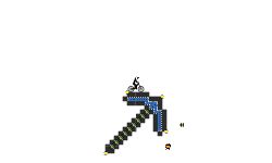 pixel art #5