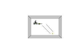 Noob Trial!