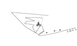 My best track yet
