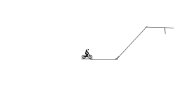 uphill999999999999