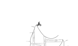 Cave Auto 2