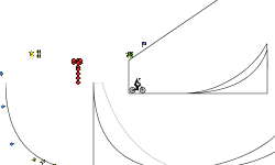 WTF LEVEL  HARD