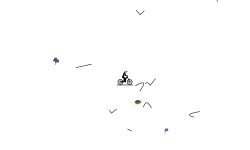 track (im not creative)