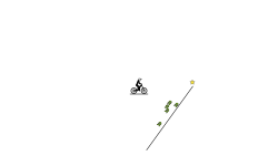 Short track