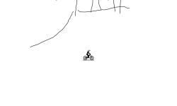 IDK (Pt.3)