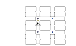 Challenge #1