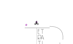 tetrationiscool is a leged