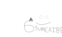 6 Subscribers!