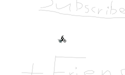 Anti-Gravity Auto