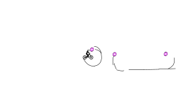 Devientart Wheelie FIXED