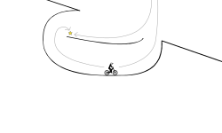 2 ways #4