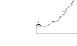 Daily Climb #5