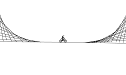 easy half pipe 5000