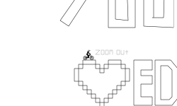 your loved