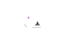 dot move
