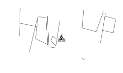 my stupid auto thingy