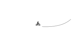 Jumps2