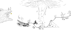 Fantasy Land