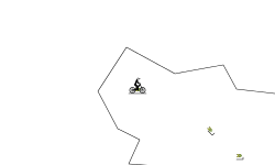 Auto_Boots