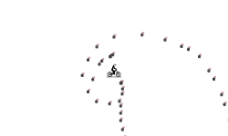 impossible or not 2