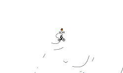 Chrome  -Epic Heli Hold Up-