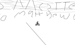Nnnn