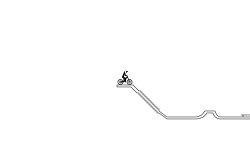 9 | Smooth | Skate Park #2