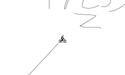 Press z