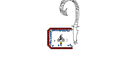 maui's hook i tried likeandsub