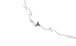 Detailed Track (Desc)