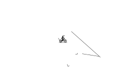 wrong way