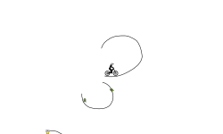 Loop'e De Doop