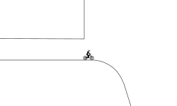 Ramp to Vert