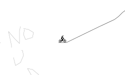 Up Hill Climb