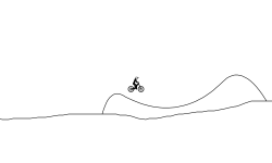 FLOW.01