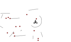 Skillz