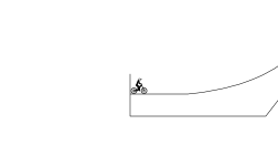 jumps