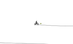 gravity loop
