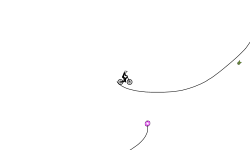 Wheelie