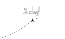 Christmas Countdown
