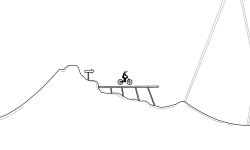 Northwest Trails